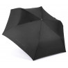 Парасолька Piquadro OMBRELLI/Black OM3888OM4_N