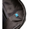 Рюкзак для ноутбука Piquadro TIROS/Black CA4488W98_N