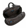 Рюкзак для ноутбука Piquadro TIROS/Black CA4488W98_N