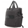 Сумка Piquadro TIROS/Black CA4844W98_N