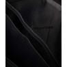 Сумка Piquadro TIROS/Black CA4844W98_N