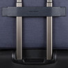 Рюкзак для ноутбука Piquadro TIROS/Blue CA4479W98_BLU
