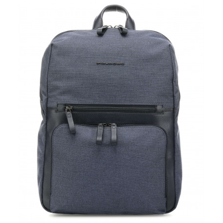 Рюкзак для ноутбука Piquadro TIROS/Blue CA4488W98_BLU