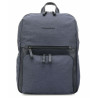 Рюкзак для ноутбука Piquadro TIROS/Blue CA4488W98_BLU