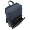 Рюкзак для ноутбука Piquadro TIROS/Blue CA4488W98_BLU