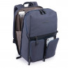 Рюкзак для ноутбука Piquadro TIROS/Blue CA4541W98_BLU