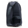 Рюкзак Piquadro TIROS/Blue CA4805W98_BLU