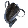 Сумка Piquadro TIROS/Blue CA4844W98_BLU