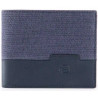 Портмоне Piquadro TIROS/Blue PU3891W98_BLU