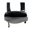 Сумка Piquadro TIROS/Grey CA4481W98_GR