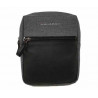Сумка Piquadro TIROS/Grey CA4481W98_GR