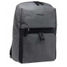 Рюкзак для ноутбука Piquadro TIROS/Grey CA4488W98_GR