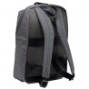 Рюкзак для ноутбука Piquadro TIROS/Grey CA4488W98_GR