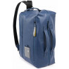 Дорожня сумка Piquadro EXPLORER/Blue BV4793W97_BLU