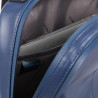 Дорожня сумка Piquadro EXPLORER/Blue BV4793W97_BLU