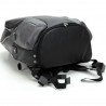 Рюкзак Piquadro Coleos (OS) CA3773OS_N