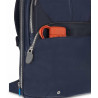 Рюкзак для ноутбука Piquadro COLEOS/N.Blue CA3773OS_BLU2