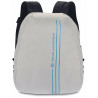 Рюкзак для ноутбука Piquadro COLEOS/N.Blue CA3773OS_BLU2