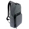 Рюкзак Piquadro TIROS/Grey CA4805W98_GR