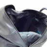 Сумка-рюкзак Piquadro PRISMA/N.Blue CA4495W87_BLU