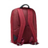 Рюкзак для ноутбука Piquadro TIROS/Red CA4488W98_R