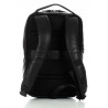 Рюкзак для ноутбука Piquadro EXPLORER/Black CA4841W97_N