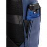 Рюкзак Piquadro EXPLORER/Blue CA4792W97_BLU