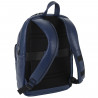 Рюкзак Piquadro EXPLORER/Blue CA4792W97_BLU