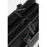 Портфель Piquadro FEELS/Black CA4608S97_N