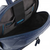 Рюкзак Piquadro EXPLORER/Blue CA4792W97_BLU