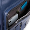 Рюкзак Piquadro EXPLORER/Blue CA4792W97_BLU