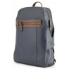 Рюкзак Piquadro Scott (W83) CA4157W83_BLU