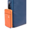 Чехол для смартфонов Piquadro EXPLORER/Orange AC4842W97R_AR