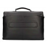 Портфель Piquadro VANGUARD/Black CA4777W96_N