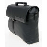 Портфель Piquadro VANGUARD/Black CA4777W96_N