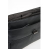 Портфель Piquadro VANGUARD/Black CA4777W96_N