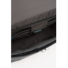 Портфель Piquadro VANGUARD/Black CA4777W96_N