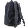 Рюкзак для ноутбука Piquadro FEELS/Blue CA4611S97_BLU