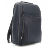Рюкзак для ноутбука Piquadro FEELS/Blue CA4611S97_BLU