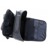 Рюкзак для ноутбука Piquadro FEELS/Blue CA4611S97_BLU