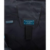 Рюкзак для ноутбука Piquadro FEELS/Blue CA4611S97_BLU