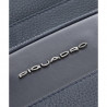 Рюкзак для ноутбука Piquadro FEELS/Blue CA4611S97_BLU