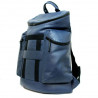 Рюкзак для ноутбука Piquadro SETEBOS/Blue CA4261S96_BLU