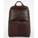Рюкзак для ноутбука Piquadro VANGUARD/D.Brown CA4779W96_TM