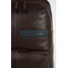 Рюкзак для ноутбука Piquadro VANGUARD/D.Brown CA4779W96_TM