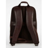 Рюкзак для ноутбука Piquadro VANGUARD/D.Brown CA4779W96_TM