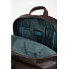 Рюкзак для ноутбука Piquadro VANGUARD/D.Brown CA4779W96_TM