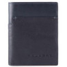 Портмоне Piquadro VOSTOK/Blue PU3244W95R_BLU