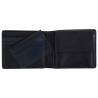 Портмоне Piquadro VOSTOK/Blue PU4188W95R_BLU