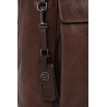 Рюкзак для ноутбука Piquadro VOSTOK/D.Brown CA4787W95_TM